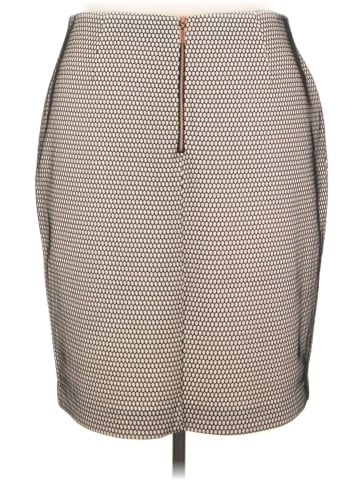 Alfani Casual Skirt (view 2)