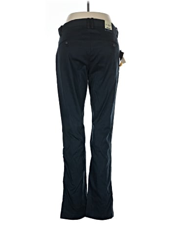 An Original Penguin by Munsingwear Casual Pants (view 2)