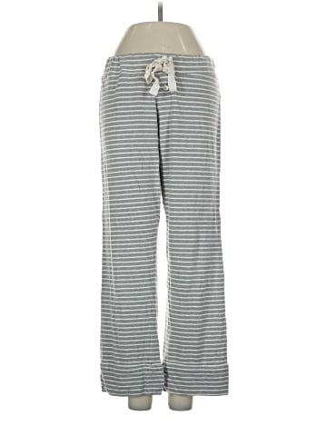 J.Crew Casual Pants (view 1)