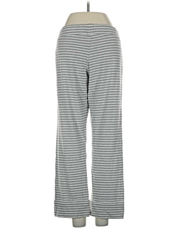 J.Crew Casual Pants (view 2)