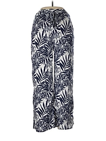 Blue Island Casual Pants (view 1)
