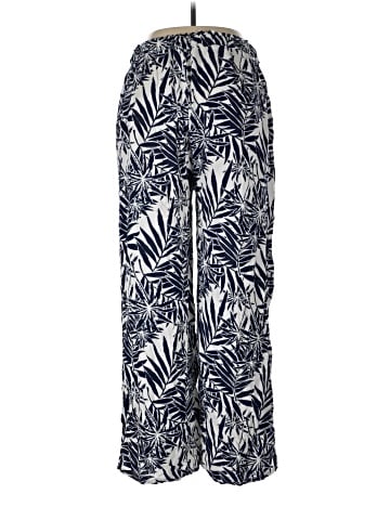 Blue Island Casual Pants (view 2)