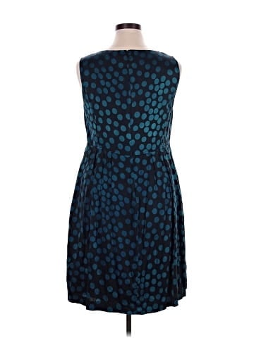 St. John Cocktail Dress (view 2)