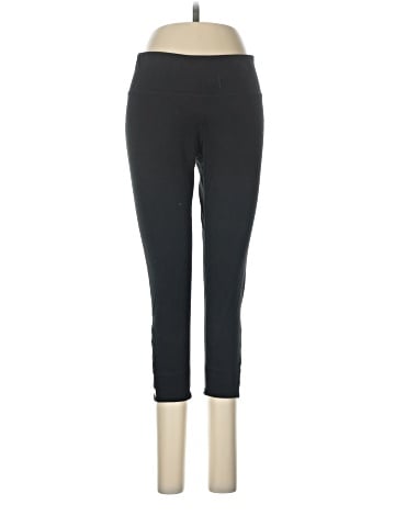 C9 By Champion Active Pants (view 1)