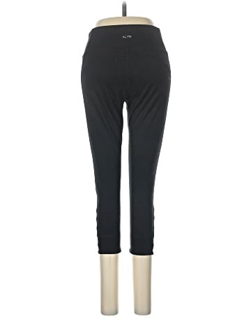 C9 By Champion Active Pants (view 2)