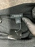 Torrid Black Pullover Sweater Size 4X Plus (4) - photo 7
