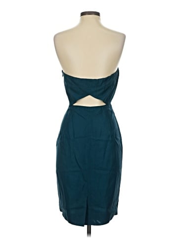 J.Crew Cocktail Dress (view 2)