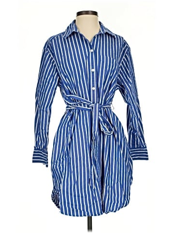 Gap Casual Dress (view 1)