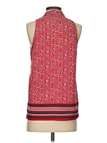 Anne Carson Casual Dress (view 2)