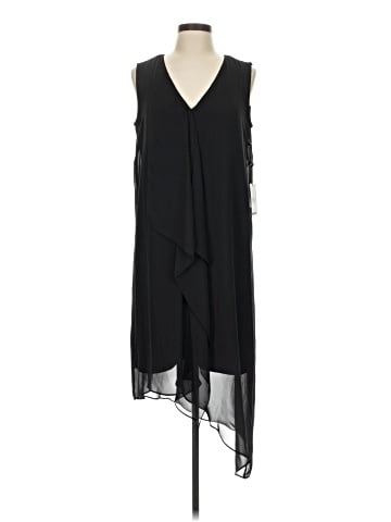 Adrianna Papell Cocktail Dress (view 1)