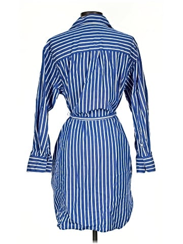 Gap Casual Dress (view 2)