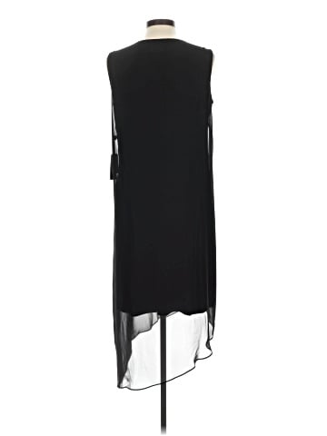 Adrianna Papell Cocktail Dress (view 2)