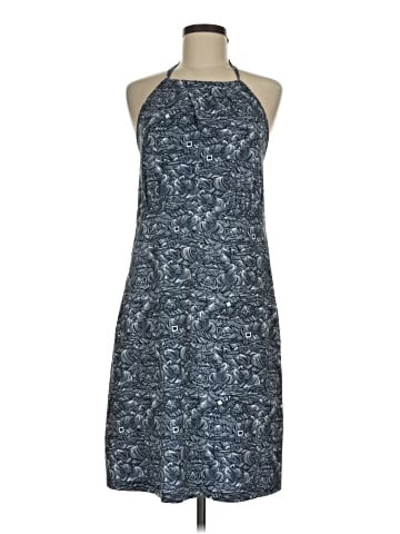 Columbia Casual Dress (view 1)