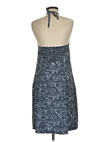 Columbia Casual Dress (view 2)