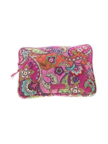 Vera Bradley Laptop Bag (view 1)