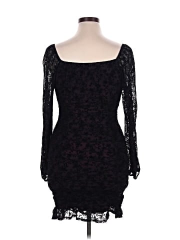 I.N. San Francisco Cocktail Dress (view 2)