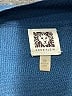 Anne Klein Blue Cardigan Size 2X - photo 7