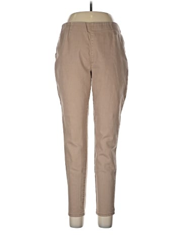 DG^2 by Diane Gilman Khakis (view 1)