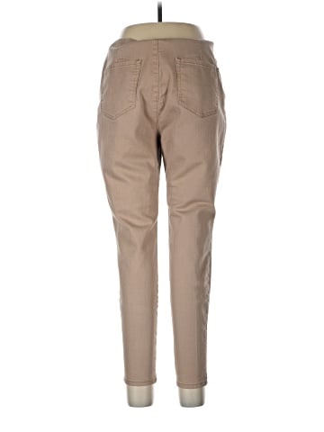 DG^2 by Diane Gilman Khakis (view 2)
