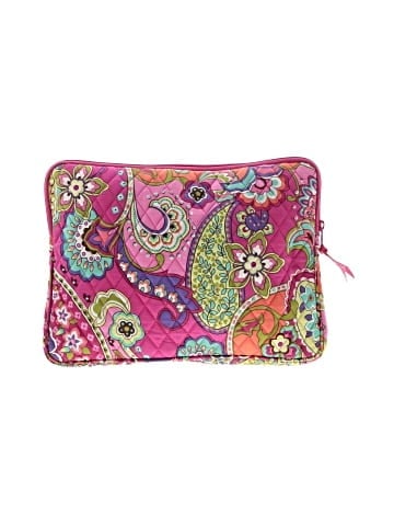 Vera Bradley Laptop Bag (view 2)