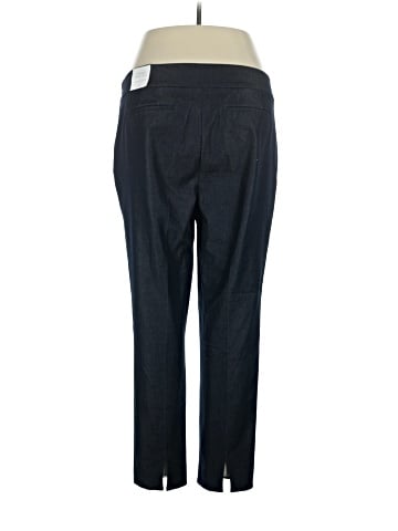 Talbots Active Pants (view 2)