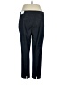 Talbots Blue Active Pants Size 16 - photo 2