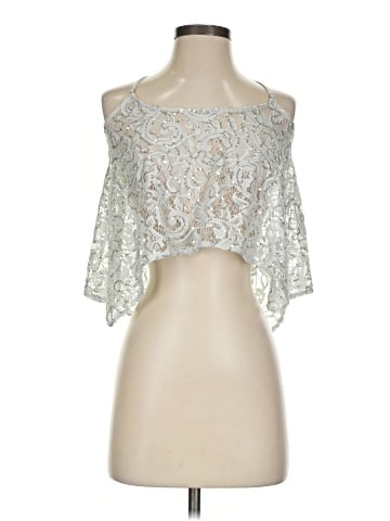 Intimately by Free People Tank Top (view 1)