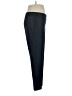 Talbots Blue Active Pants Size 16 - photo 4