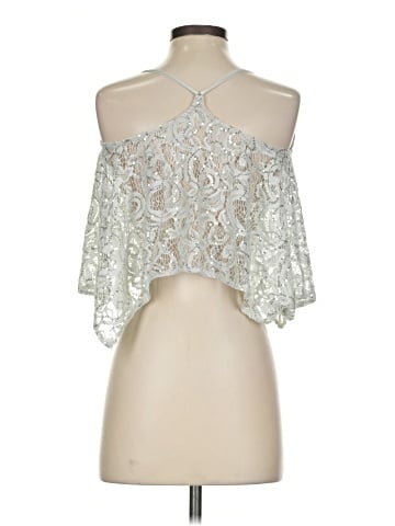 Intimately by Free People Tank Top (view 2)