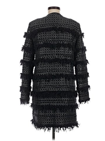 Club Monaco Coat (view 2)