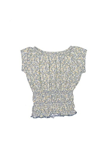 OshKosh B'gosh Sleeveless T-Shirt (view 1)