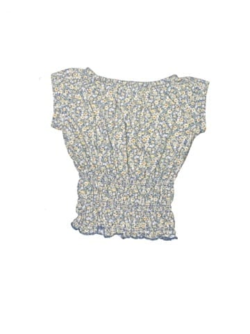 OshKosh B'gosh Sleeveless T-Shirt (view 2)
