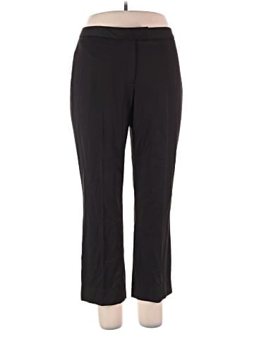 Sigrid Olsen Dress Pants (view 1)