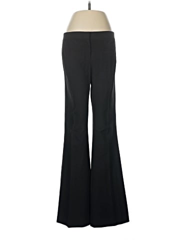 BCBGMAXAZRIA Dress Pants (view 1)