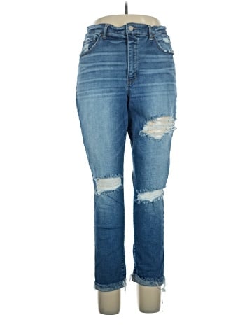 BKE Jeans (view 1)