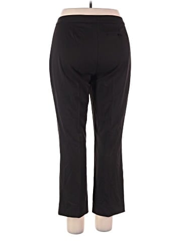 Sigrid Olsen Dress Pants (view 2)