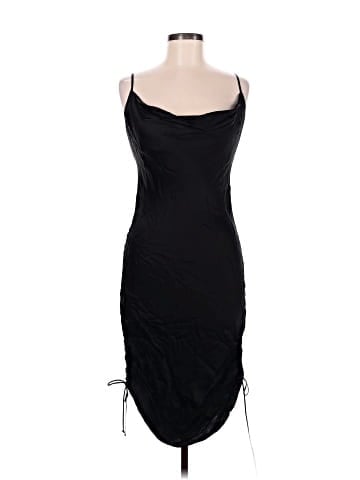 Wilfred Cocktail Dress (view 1)