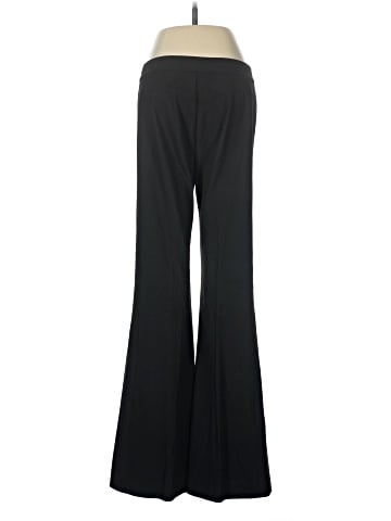 BCBGMAXAZRIA Dress Pants (view 2)