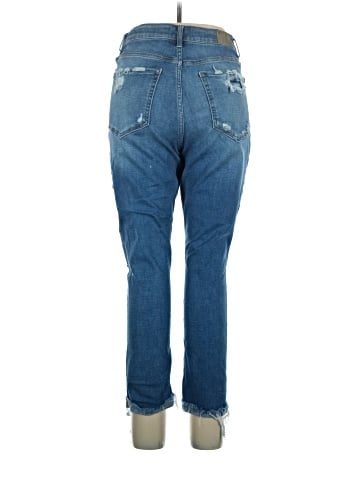 BKE Jeans (view 2)