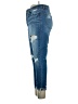 BKE Blue Jeans Size 33 waist - photo 5