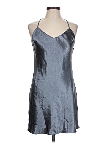 Victoria's Secret Cocktail Dress (view 1)