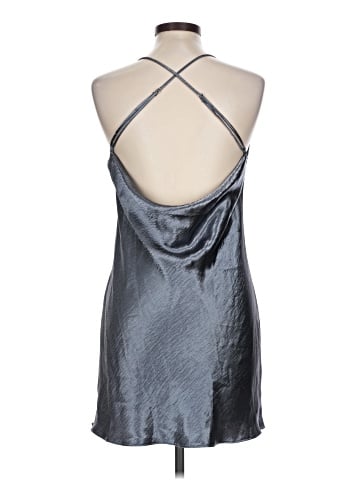 Victoria's Secret Cocktail Dress (view 2)