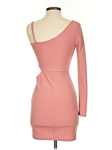 Abbeline Cocktail Dress (view 2)
