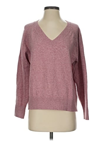 Old Navy Pullover Sweater (view 1)