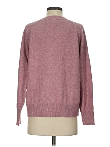 Old Navy Pullover Sweater (view 2)