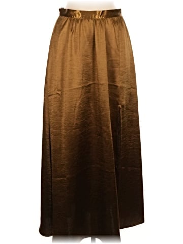 Joie Formal Skirt (view 1)