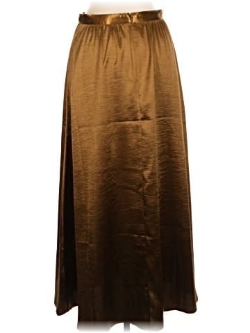 Joie Formal Skirt (view 2)