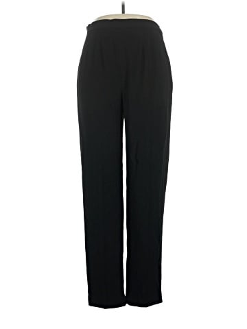 Focus 2000 Dress Pants (view 1)