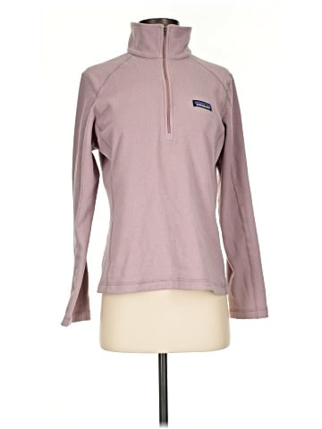 Patagonia Pullover Sweater (view 1)