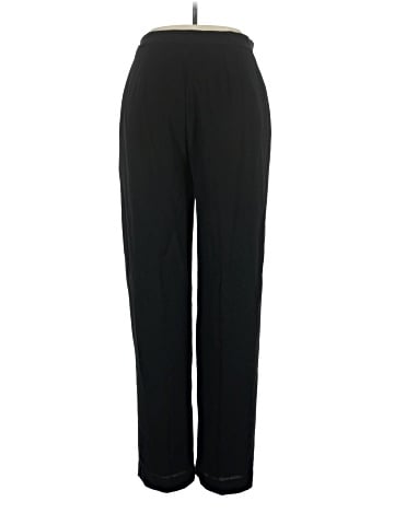 Focus 2000 Dress Pants (view 2)